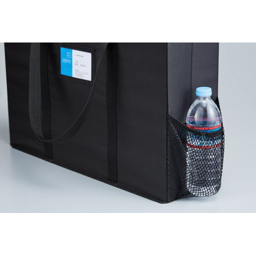 ミーティングバッグ　Ａ３サイズ対応　１０個