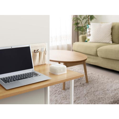 ＯＡ画面も一緒にお掃除ウェット　本体５０枚×２０