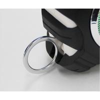 ＧＧＲ２５　巾７．５ｍ　マグ厚爪　ホルダー付