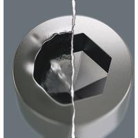 ９５０　ＳＰＫＳ　ヘックスプラス六角レンチ