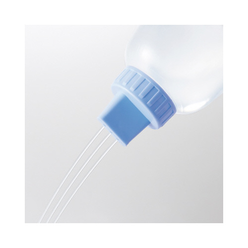 シャワー洗浄ボトル　２３０ｍｌ