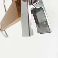 フォレスタ　ボトムス　クリア