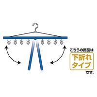 角ハンガープラ５０ＧＴ　　ＯＢ３