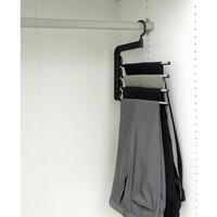 ベストライン　ニュー・４ストップ　ブラック