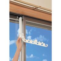 レールｄｅ部屋干しロング