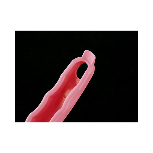 ＴＫ　シューズブラシオリジナル　１セット（２色組）