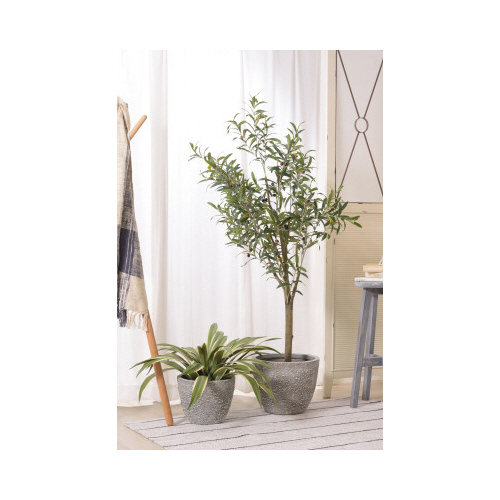 グリーンベース　ＧＲＮＢ－２０１