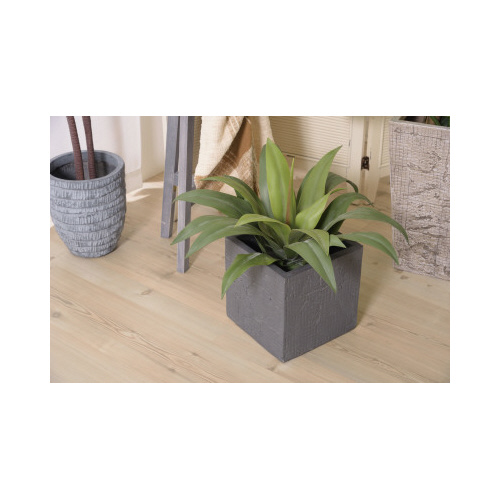 グリーンベース　ＧＲＮＢ－２０８