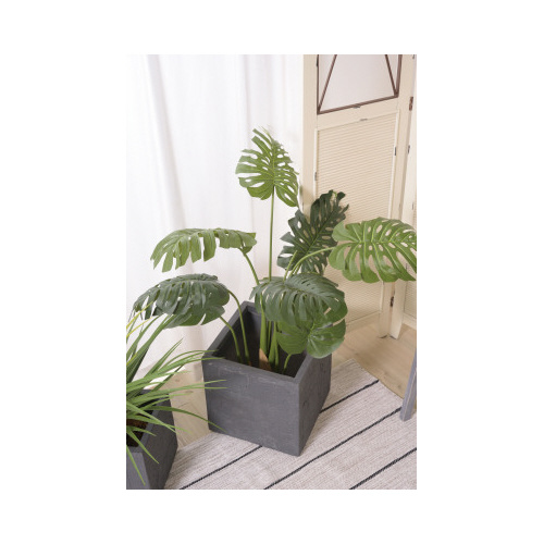 グリーンベース　ＧＲＮＢ－２０９