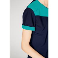 レディスジップスクラブ７０４８ＳＣＮｘエムグＬＬ