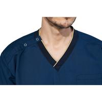 スクラブ７０８４ＳＣナイト４Ｌ