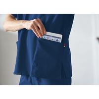 メンズスクラブ７０７２ＳＣＳ．ベージュＭ