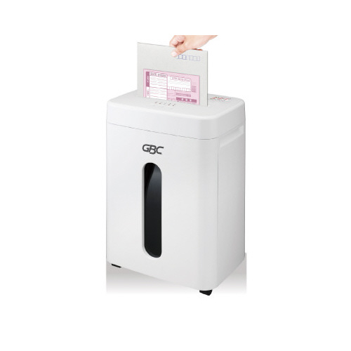 オフィスマイクロカットシュレッダー　Ｍ３３３０Ｍ