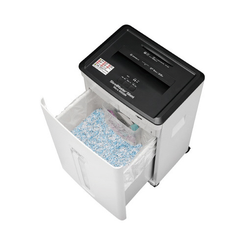 シュレッドマスター　マイクロカット　Ｍ３１２０Ｍ