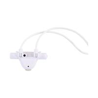 充電式チェストライトミニ　ホワイト