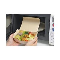 未晒しフードボックス　３枚入り