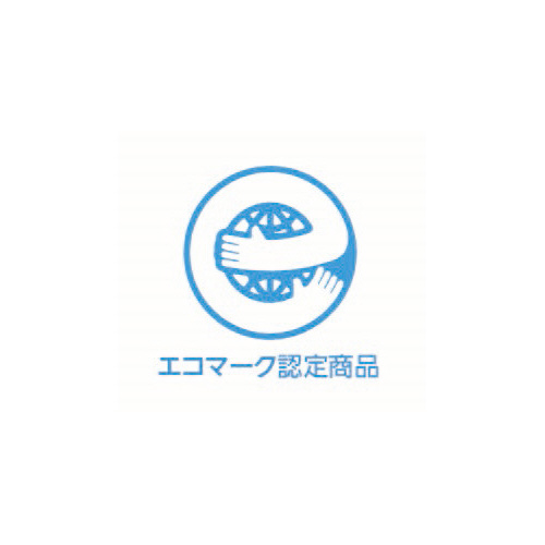 コンドル　マイクロファイバークロス　ＥＣＯ　Ｒ