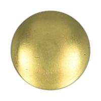 ワンタッチプラスナップスリムメタル１４ｍｍ　Ｇ