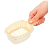 レンジでやわらかおもち・Ｋ（角）