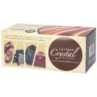 レザークリスタルプラス抗菌１００Ｇ