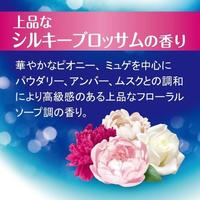 バウンシアＢＳ　プレミアムモイスト　替３４０ＭＬ