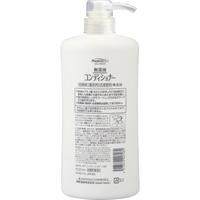 ファーマＡ無添加ＣＤボトル６００ＭＬ