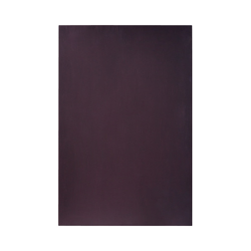 ドットマグネットシート書き消し２００×３００