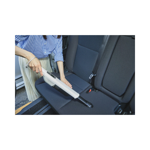 ２ｗａｙコードレススティッククリーナー