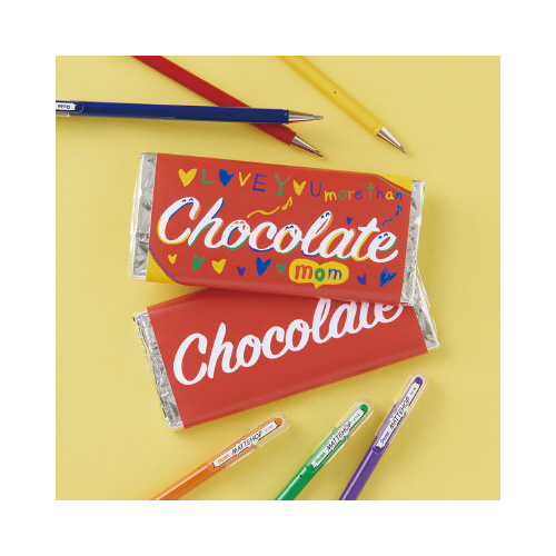 マットホップ　アイボリーホワイト