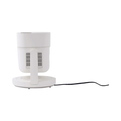 温風送風機　ポカクール