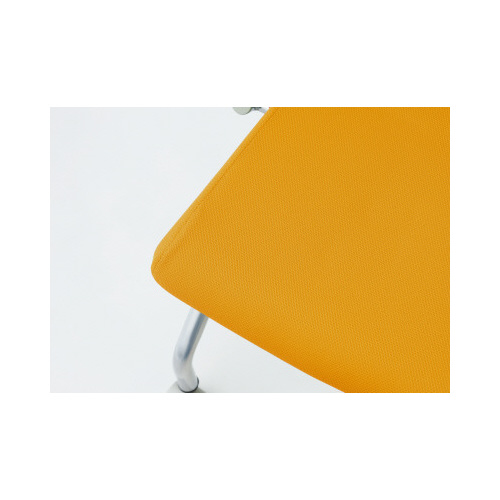 ＤＤネスティング２ＳＬＯＲ　ファブ　２脚