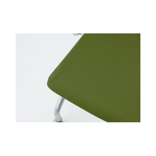 ＤＤネスティング２　ＤＧＲ　ファブ　２脚×２