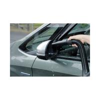 マルチ洗浄機ＫＭＰ－１２００