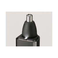 ＵＳＢ充電ノーズ＆イヤートリマー