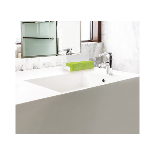 ＦＳＣ認証再生ペーパータオルＮ　Ｒ×３５　１－４梱