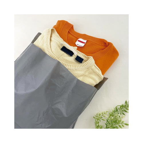 配送用ビニールバッグ　Ａ３サイズ対応