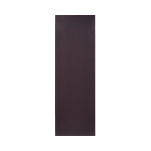 ドットマグネットシート書消し１００×３００　２０枚
