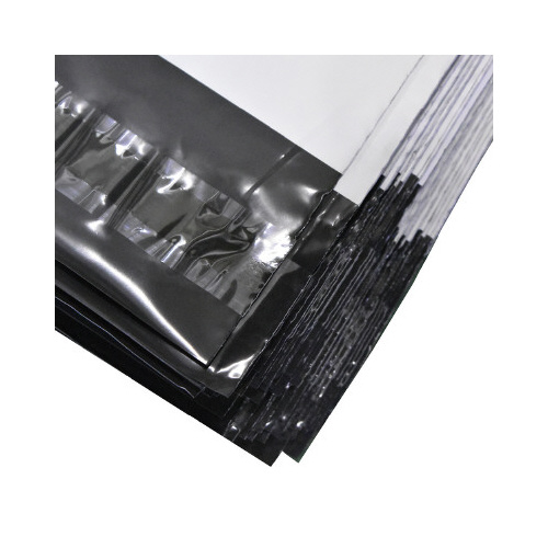 透けないテープ付宅配袋中６０サイズ相当２０枚×１０