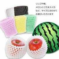 ネットキャップ　Ｗ－１１０　グリーン　１０袋