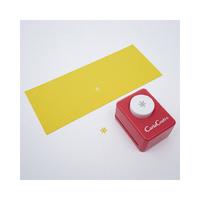 スモールサイズクラフトパンチ　ペタル－６（Ｓ）