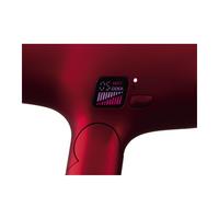 ダブルファンドライヤーＫＨＤ－Ｗ９１０／Ｒ