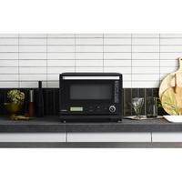 スチームオーブンレンジ　２６Ｌ　タンク式
