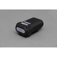 充電タイプ別売バッテリー