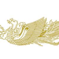 賞状用紙　ケント紙　四切判　縦書用