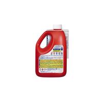 パイプハイター高粘度ジェル業務用本体２Ｋｇ梱