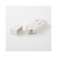 修正テープ　紙製　５ｍｍ　白