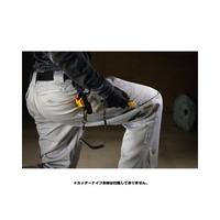 ハイパークイックホルダーｘ１０