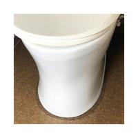 お手入れラクラクテープＸ１０