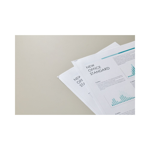 ハリナックスプレス　ＰＷ