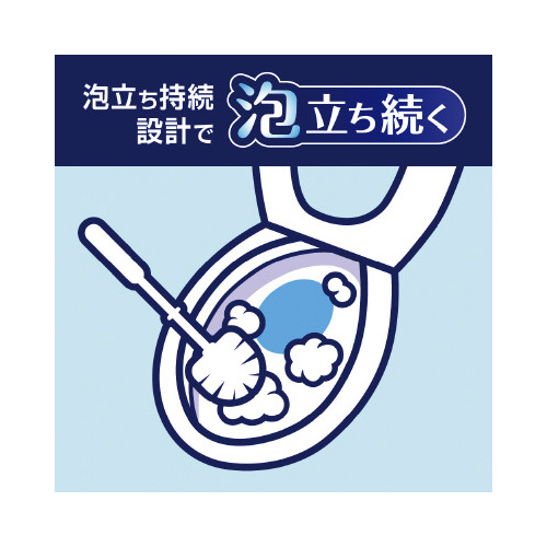 トイレマジ消臭・洗浄スプレー　ミント替３００ｍｌ